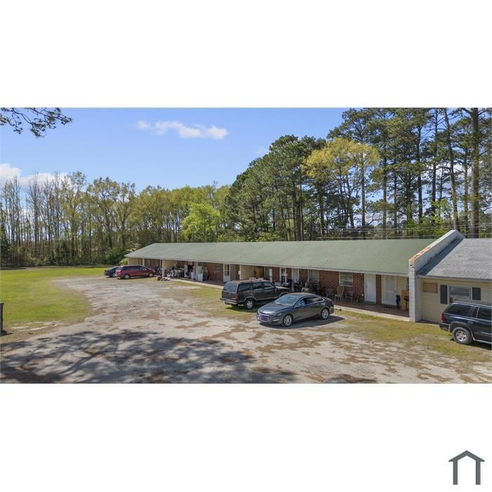 Building Photo - 2611 US-301