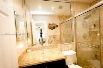 Building Photo - 9712 NW 14th St