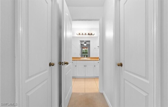 Building Photo - 2805 34th St W