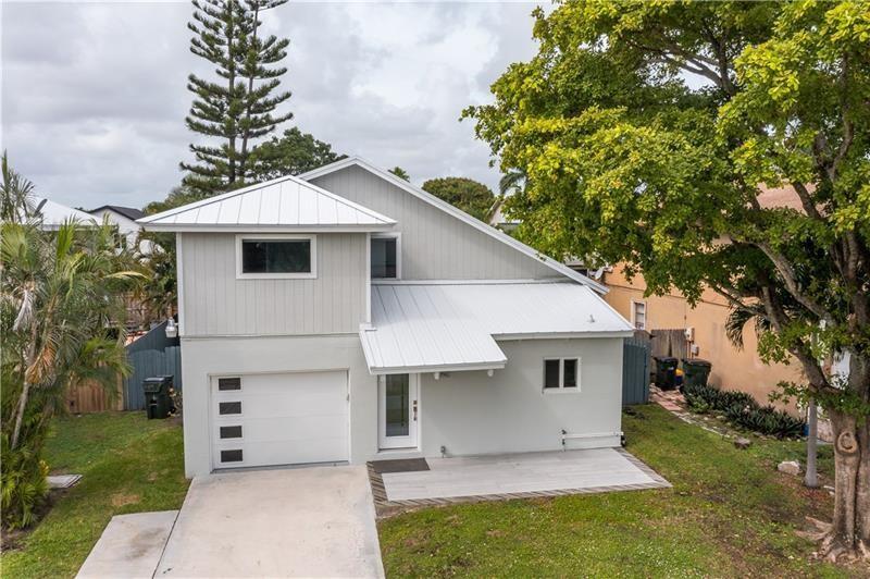 Foto principal - 2425 Southridge Rd