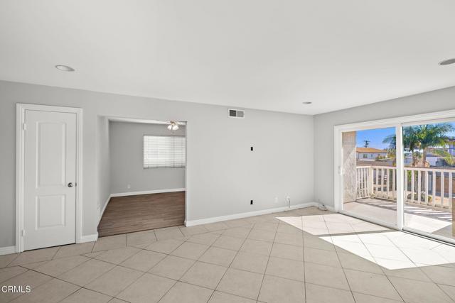 Building Photo - 34382 Via San Juan