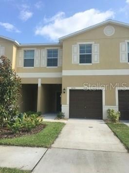 Foto principal - 2233 Golden Falcon Dr