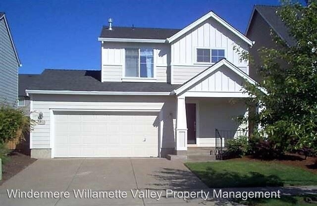 Foto principal - 3450 SE Shoreline Dr