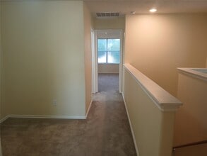 Building Photo - 3326 Palston Bend Ln