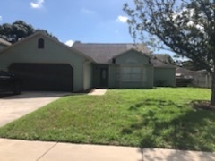 Primary Photo - 2617 Coventry Ln