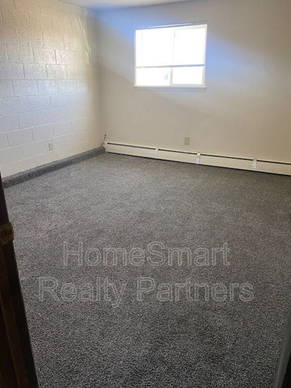 Building Photo - 165 Monroe Ave