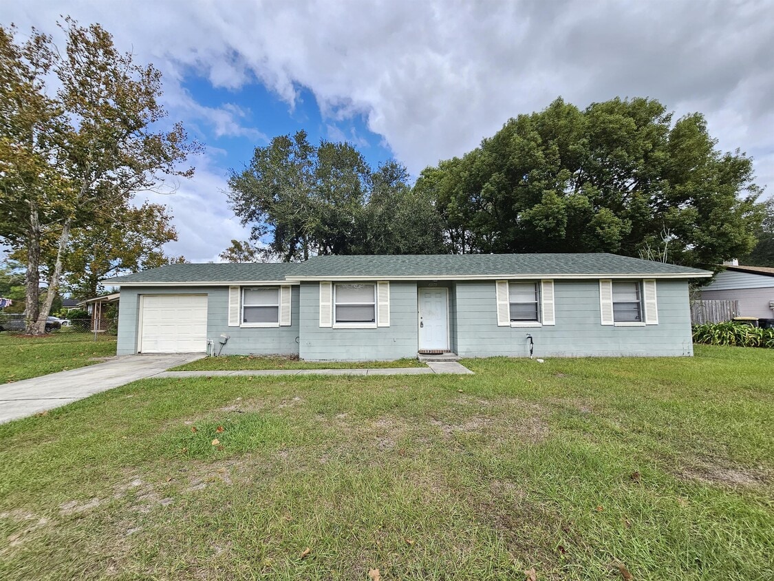 Photo - 6979 S Autrey Ave (Jacksonville, FL)