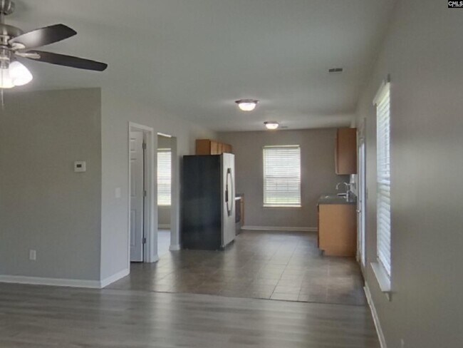 Building Photo - 414 Grand National Ln