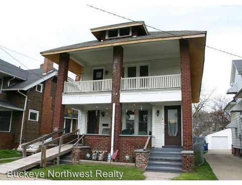 Primary Photo - 1132 South Ave
