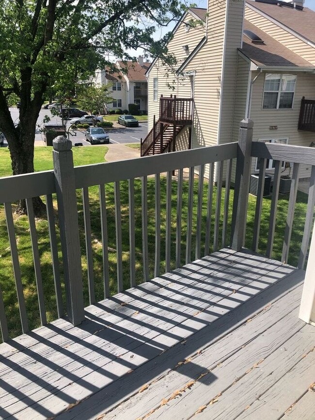 Building Photo - Charming Condo in Churchland Southwest