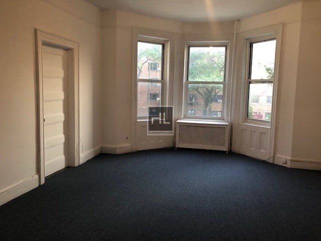 Building Photo - PreWar Three Bedroom Apartment in Astoria,NY