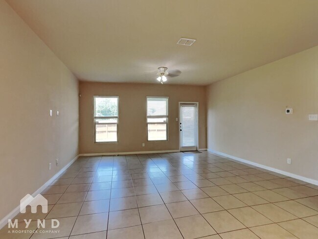 Foto del edificio - 9627 Bricewood Oak