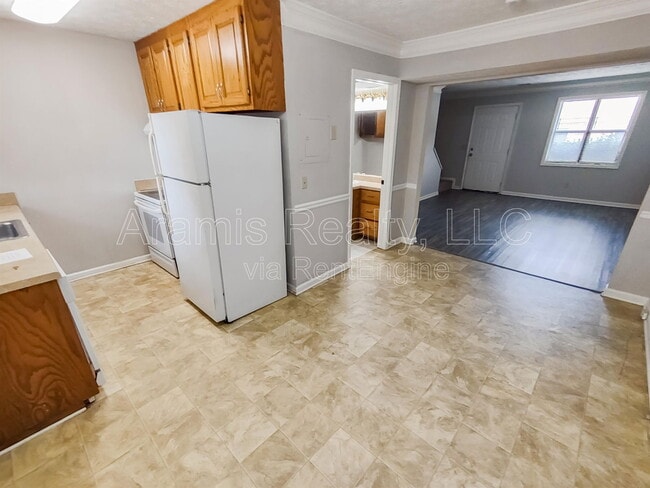 Building Photo - 5050 Top Cat Ct