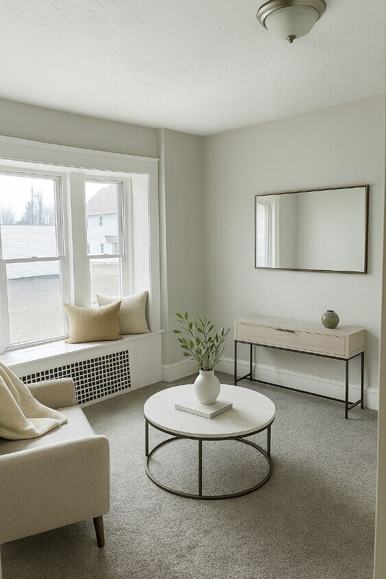 Foto principal - 1314 Lake Shore Blvd