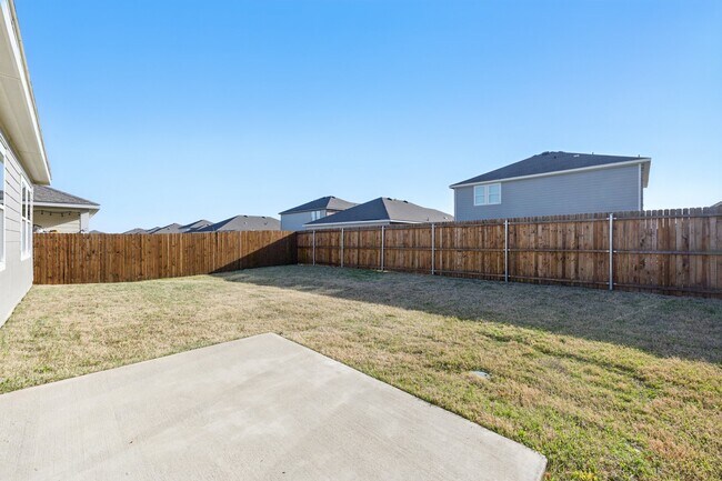 Building Photo - 10353 Burnfoot Ln