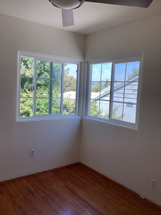 Building Photo - Montecito Heights with Breathtaking Views!