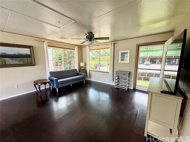 Building Photo - 66-561-561 Kamehameha Hwy