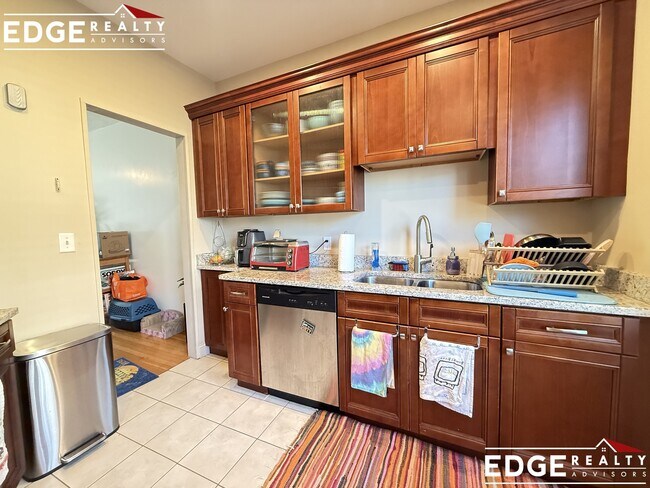 Foto del edificio - 138 Sutherland Rd