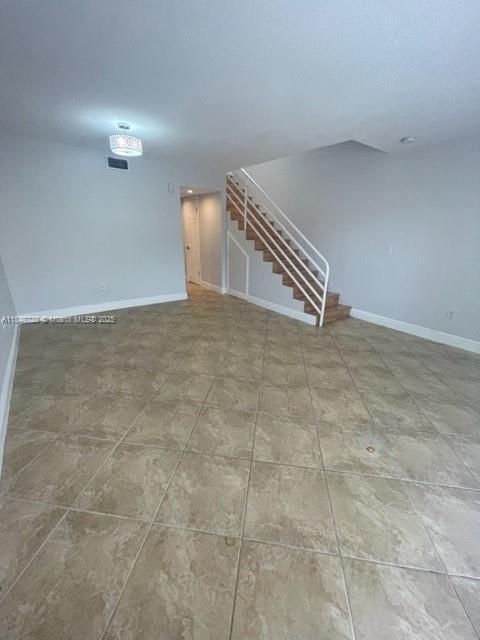 Foto del edificio - 1990 SW 121st Ct