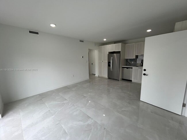 Foto del edificio - 14568 SW 261 St Ter