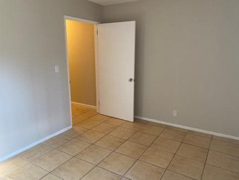 Interior Photo - 8742 Orion