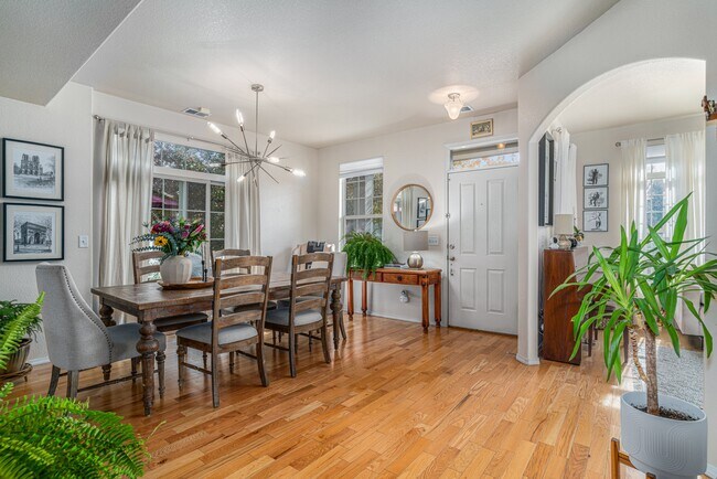 Foto del edificio - 9303 W 107th Pl