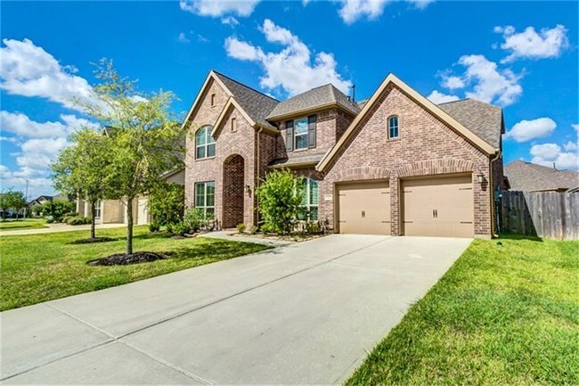 Building Photo - 1822 Emerald Trace Ln