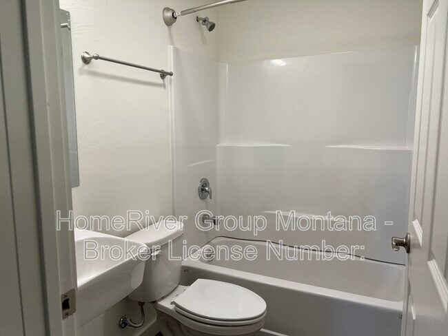 Foto del edificio - 508 S 3rd St W