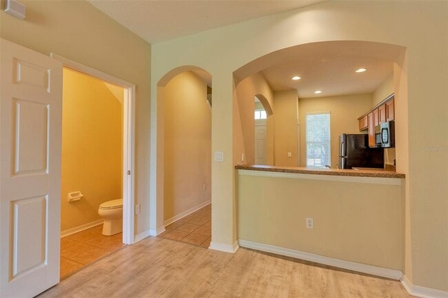 Building Photo - 6989 Towering Spruce Dr