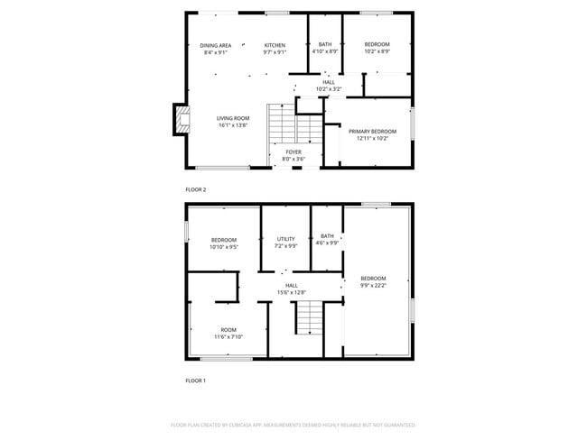 Building Photo - Modern 5-Bedroom Home for Rent in Rochester MN with Garage & Fenced Yard