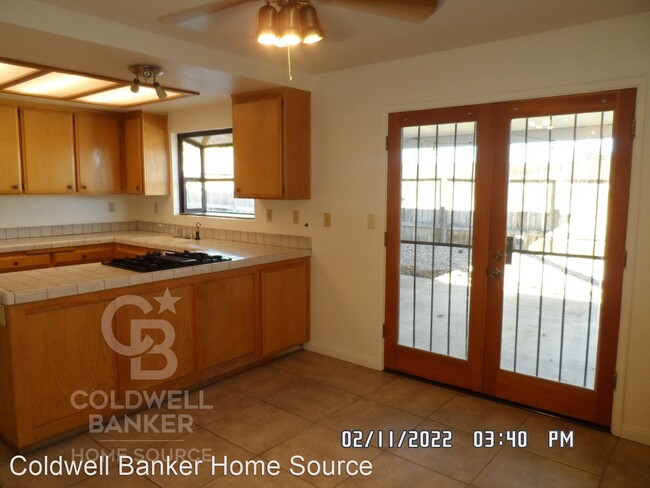 Foto del edificio - 3 br, 3 bath House - 16315 Olalee Rd.