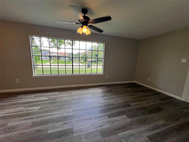 Foto del edificio - 109 Ray St