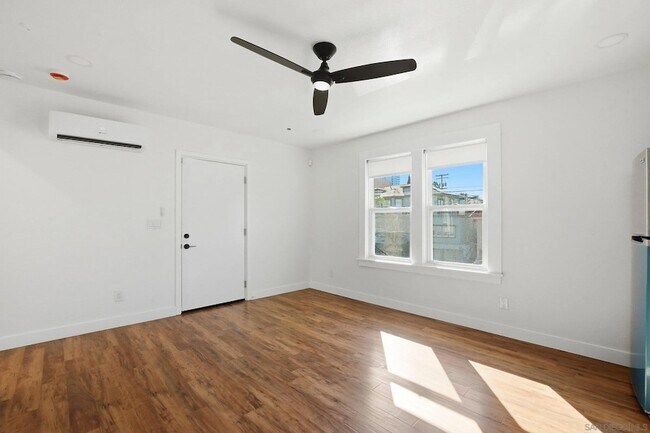 Foto del edificio - 312 Brookes Ave