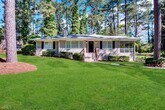 Primary Photo - 2541 Headland Dr