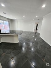 Building Photo - 5639 Willowcrest Ave