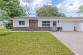 Foto principal - 27311 J C Ln
