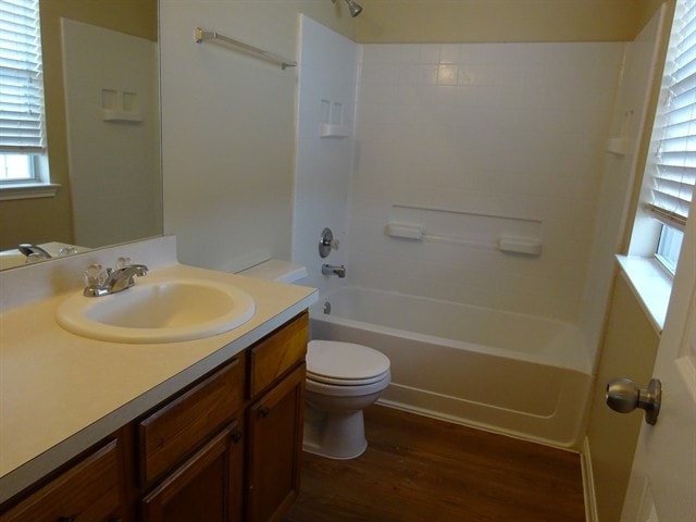 Foto del edificio - 19408 Dry Canyon Ct
