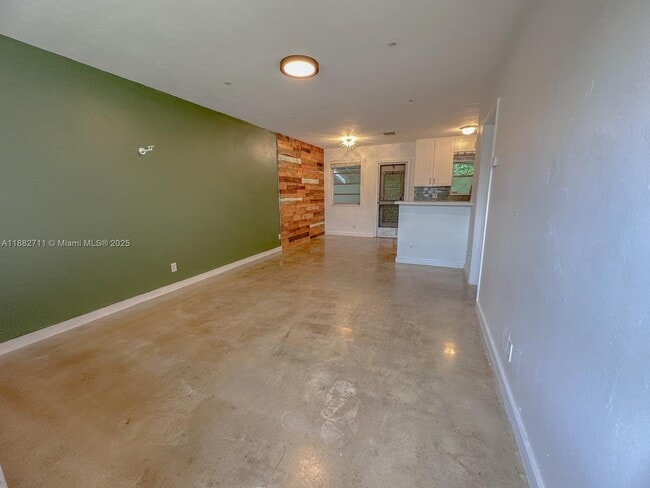 Foto del edificio - 2222 Jackson St