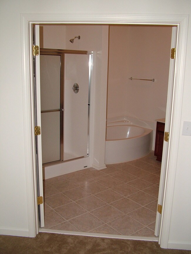 Foto del edificio - 548 Vonbryan Trace