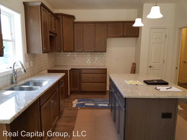 Foto del edificio - 3 br, 2 bath House - 20 Jessica Lane