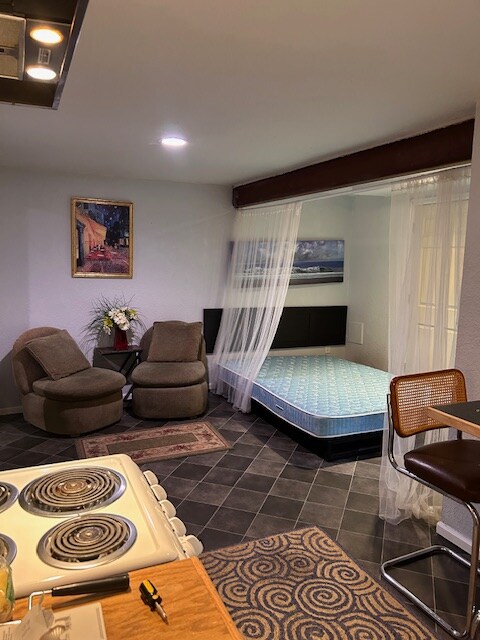 Foto del edificio - 2002 S Helena St