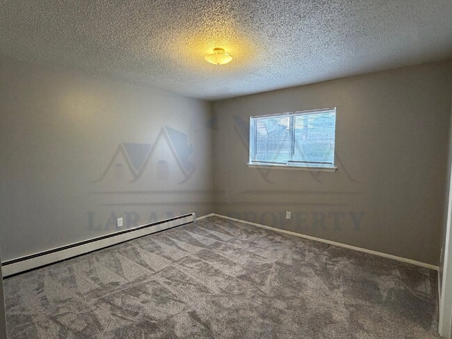 Building Photo - 1 Bed 1 Bath Apartment