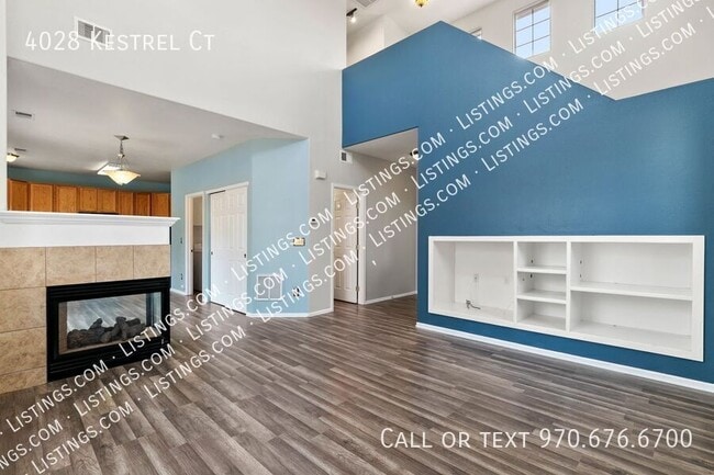 Building Photo - 4028 Kestrel Ct
