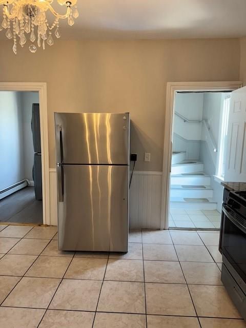 Foto del edificio - 374 Hope St