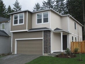 Building Photo - 4218 Andasio Loop SE