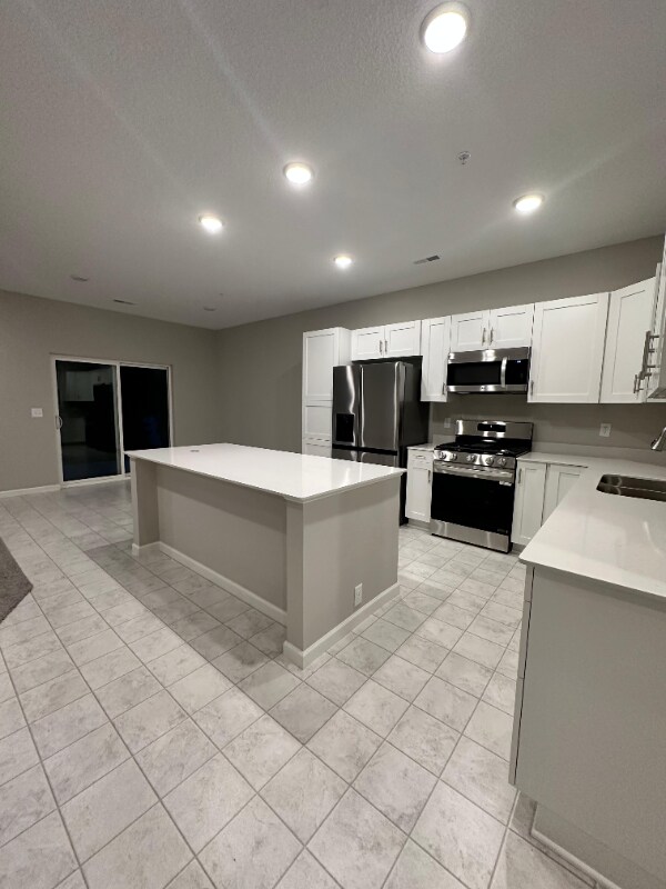 Foto del edificio - 7619 148th Trl