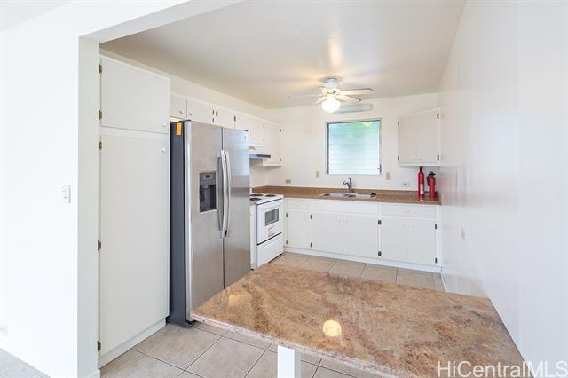 Foto del edificio - 99-036 Upapalu Dr