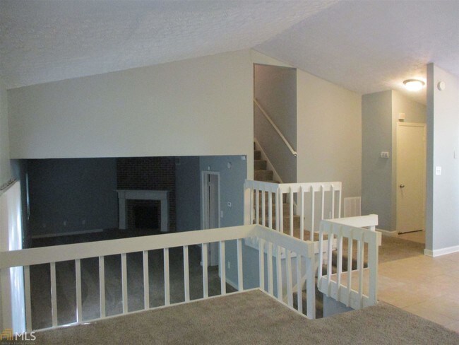 Foto del edificio - 5338 Timor Trail