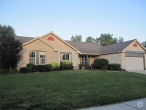 Building Photo - 1014 Hawthorne Pl