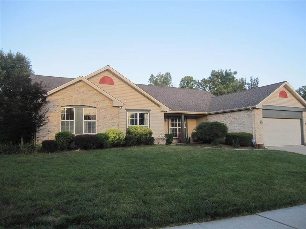 Primary Photo - 1014 Hawthorne Pl